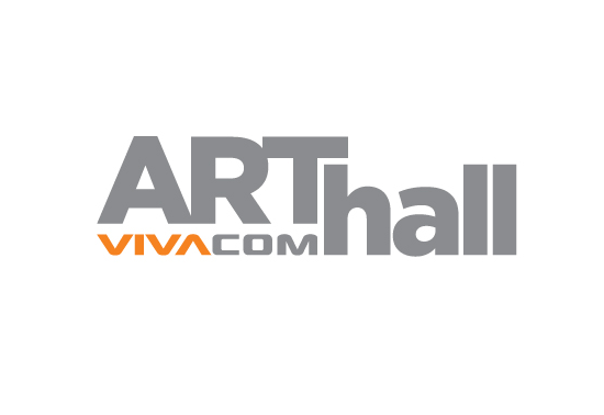  Форум за студентски стаж и кариера гостува във VIVACOM Art Hall