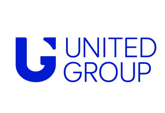 BC Partners-Owned United Group Acquires VIVACOM