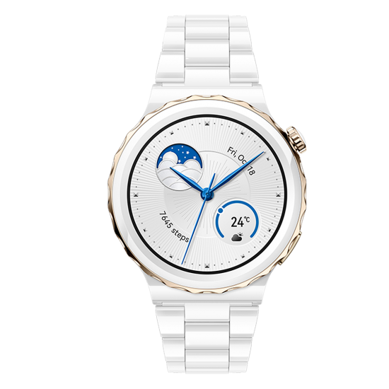 Huawei watch shop gt vivacom