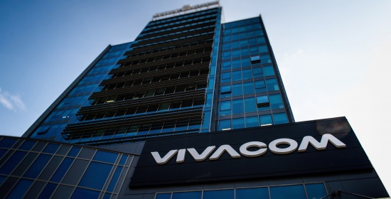 Vivacom network now boasts over 2m mobile voice subscribers