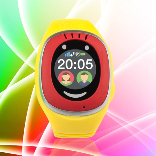 myki watch vivacom