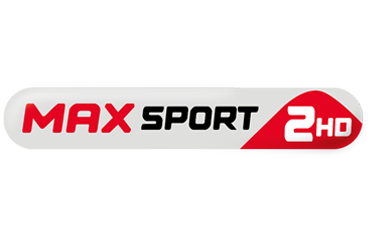 Maxs Sport
