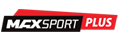 MAX Sport Plus