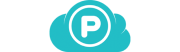 pCloud