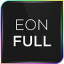 EON FULL