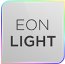 EON LIGHT