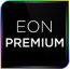 EON PREMIUM