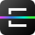 EON Logo