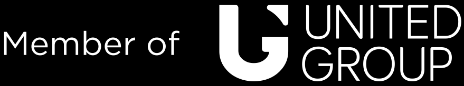 United group