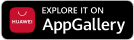 App gallery store