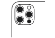 camera icon 3