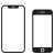 iPhone 12 block 7 icon 3