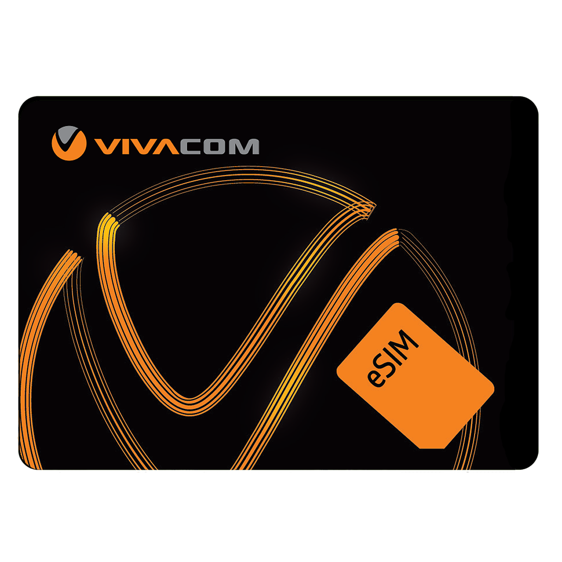 E Commerce Ustrojstvo Vivacom