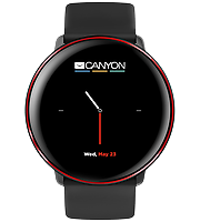 myki watch vivacom