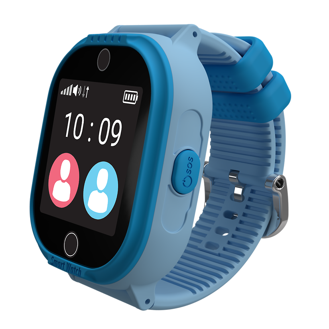 myki watch vivacom