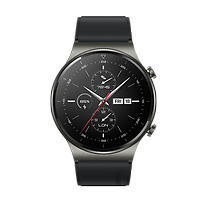 myki watch vivacom