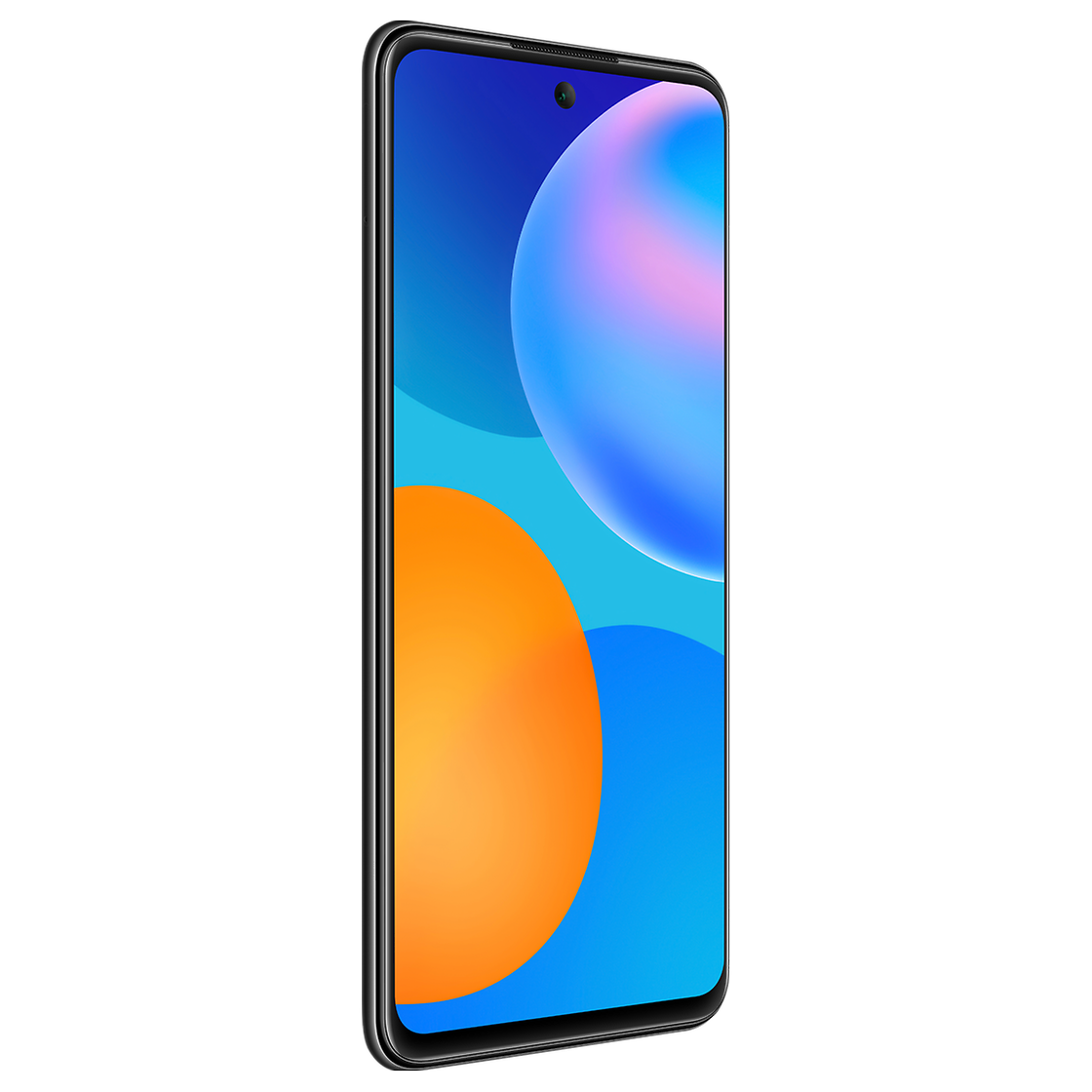 Смартфон HUAWEI P SMART