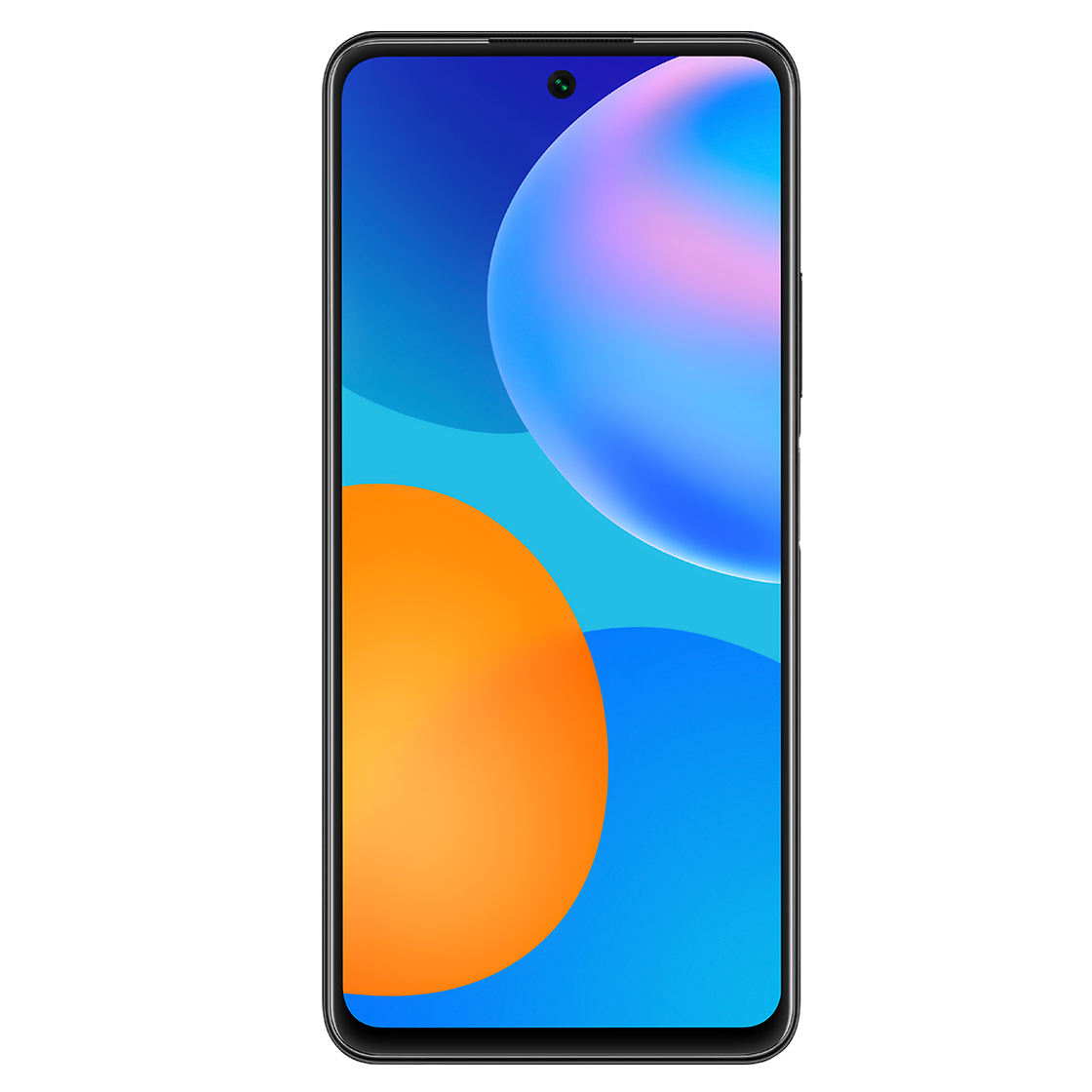 Смартфон HUAWEI P SMART