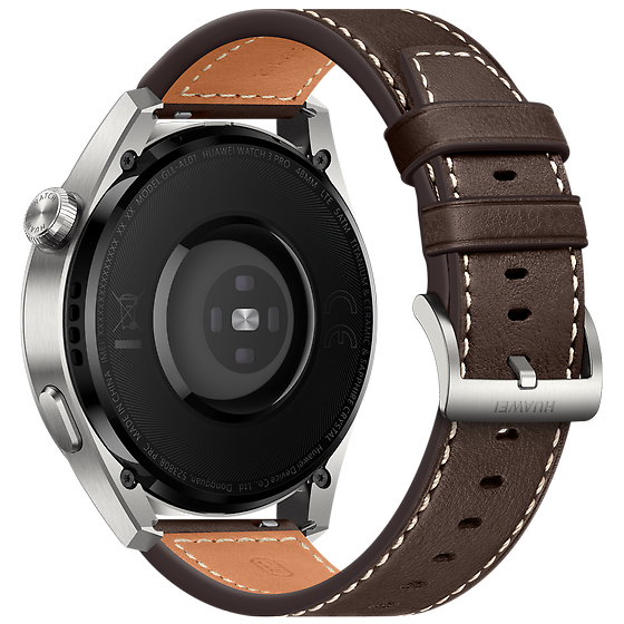 huawei watch gt vivacom