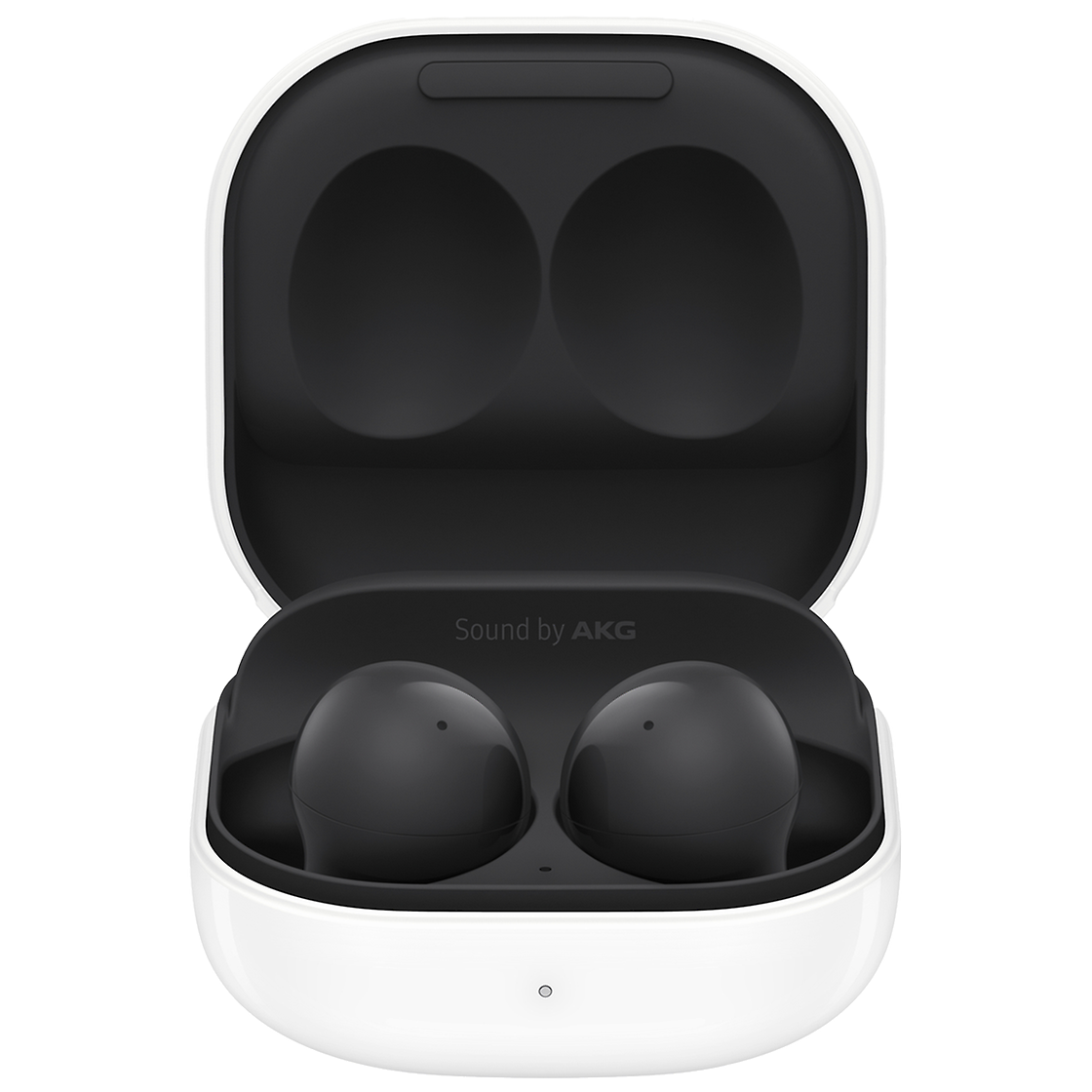 Galaxy Buds2 block 1