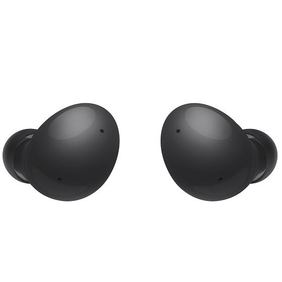 Galaxy Buds2 block 3