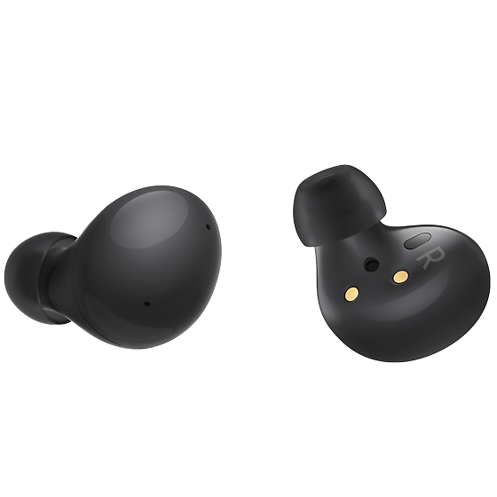 Galaxy Buds2 block 2