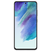 Смартфон Samsung Galaxy S21 FE 5G