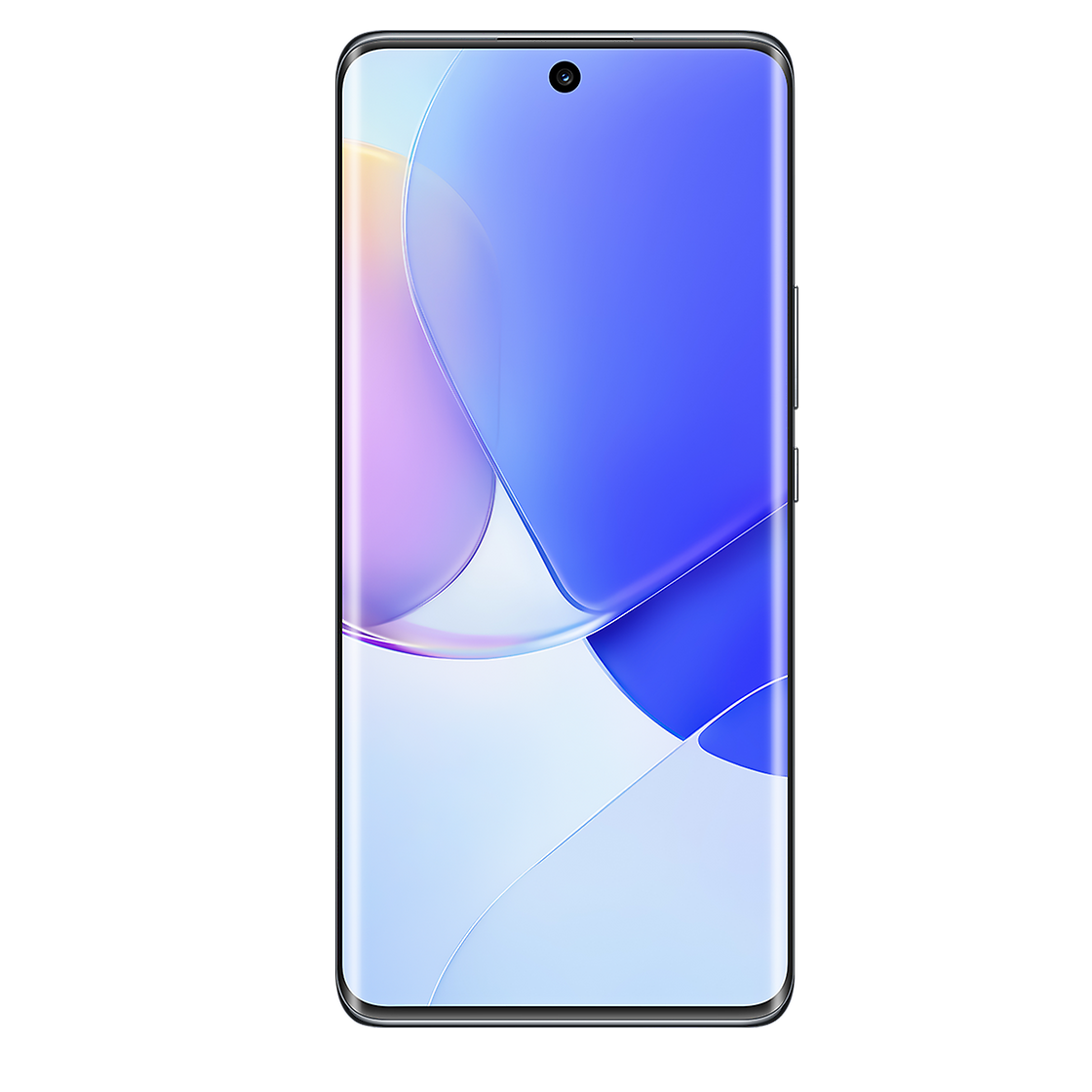 Смартфон Huawei Nova 9