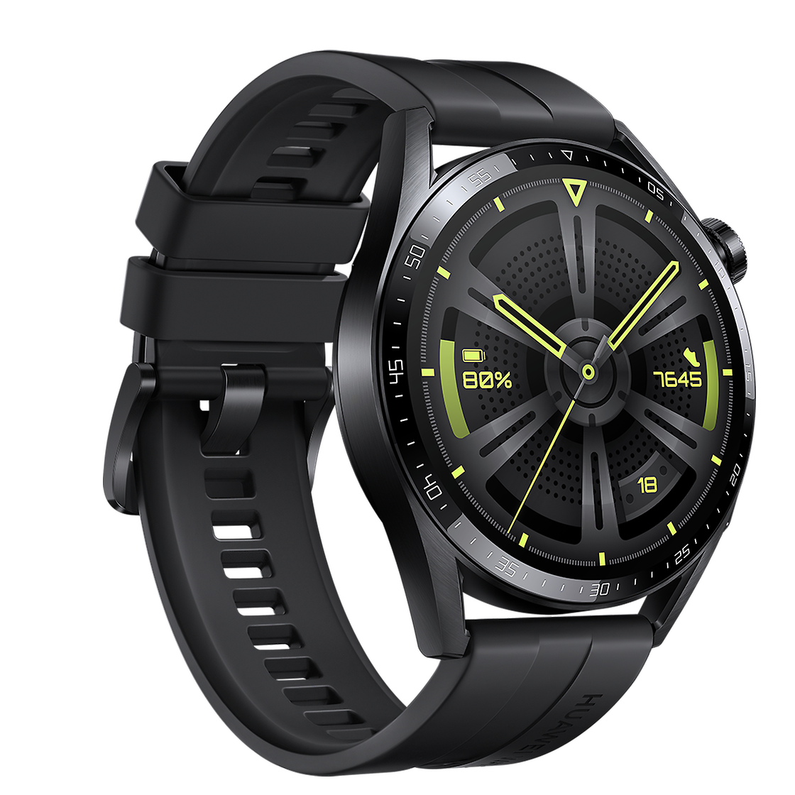 Huawei watch gt vivacom outlet