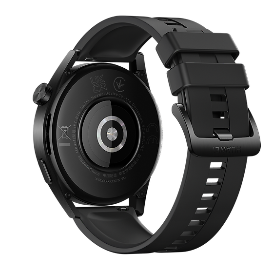 Huawei watch gt 2 best sale vivacom