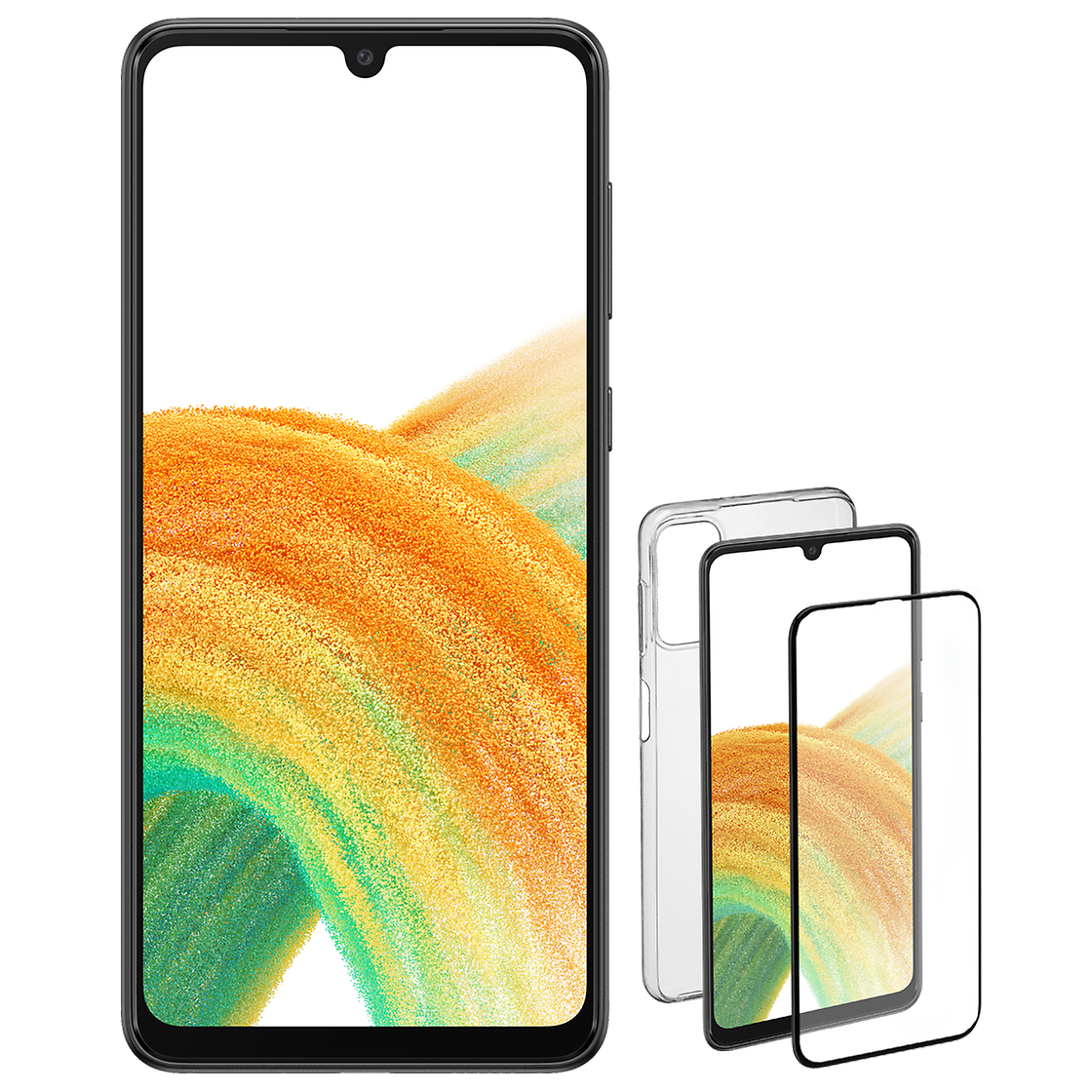 Samsung Galaxy A53 5g Купить Красноярск