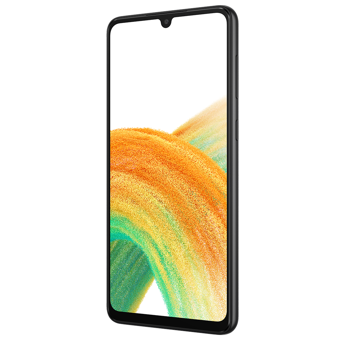 Смартфон Samsung Galaxy A33 5G