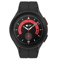 SAMSUNG Galaxy Watch5 Pro 45mm LTE