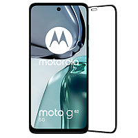 MOTOROLA G62 5G 4/64+GLASS