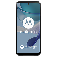 MOTOROLA G53 5G