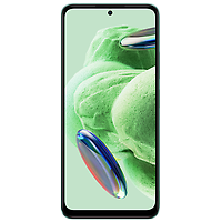 XIAOMI REDMI NOTE 12 5G 4/128 GB