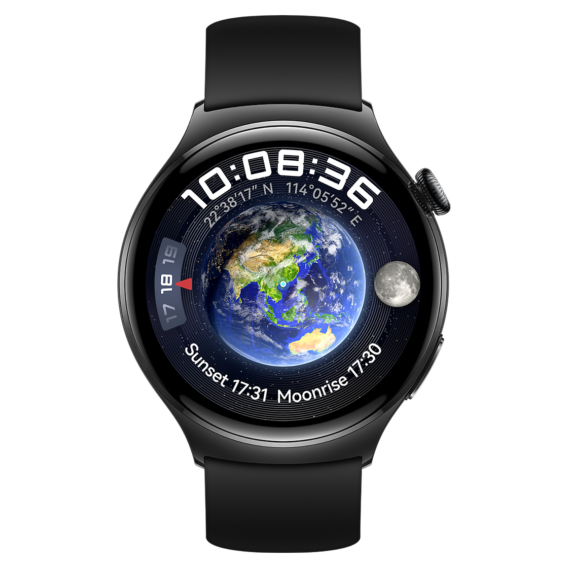 Huawei watch outlet gt vivacom