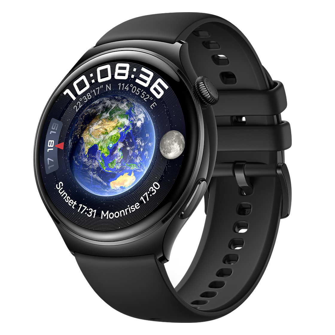 Huawei watch best sale gt 2 vivacom