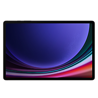 SAMSUNG GALAXY TAB S9+ 5G 256