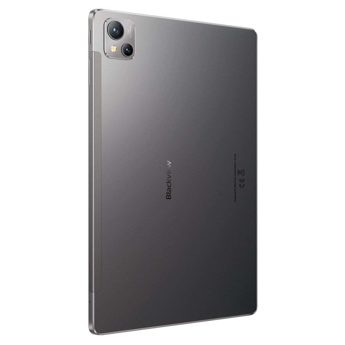 Планшет Blackview Tab 13 Купить В Минске