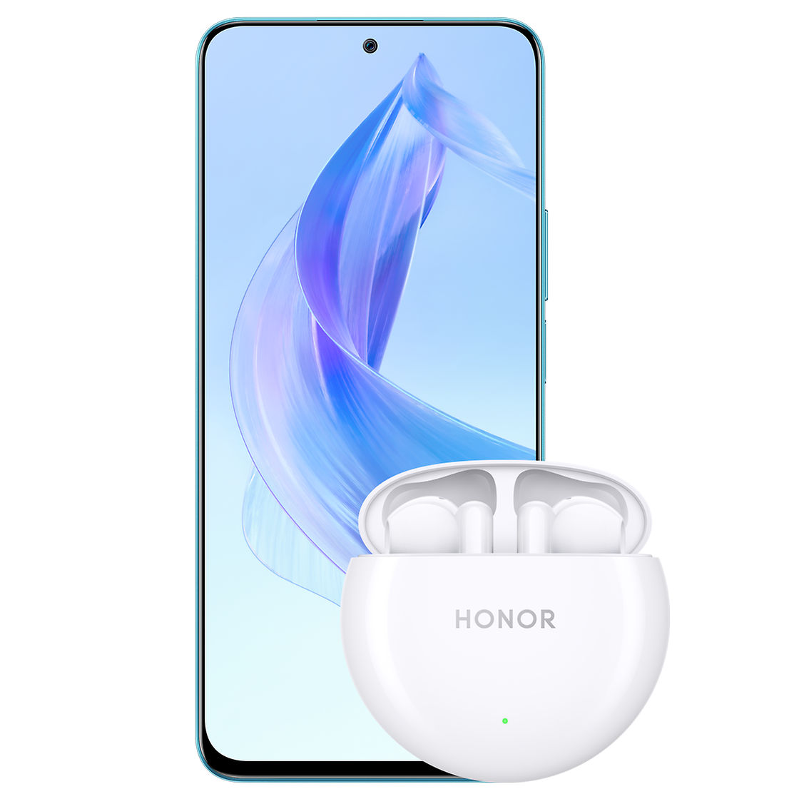 Honor 90 Lite 5G 8/256 GB