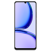 REALME C53 6/128GB+GLASS