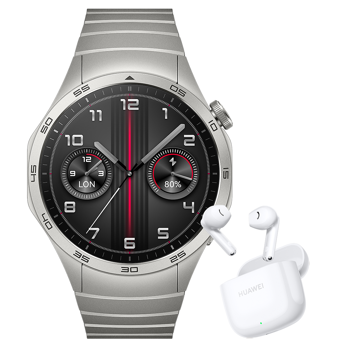 Huawei watch gt vivacom outlet