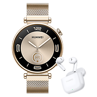 Huawei watch outlet gt vivacom