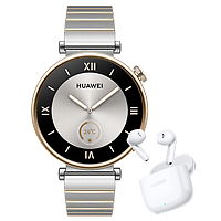 Huawei watch sale gt vivacom