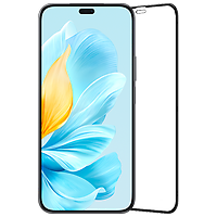 HONOR 200 LITE 5G 256GB+GLASS