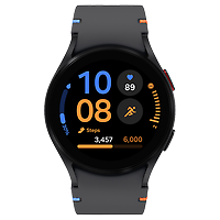 SAMSUNG GALAXY FE 40MM