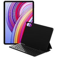 XIAOMI REDMI PAD PRO 5G 6/128GB+KEYBOARD