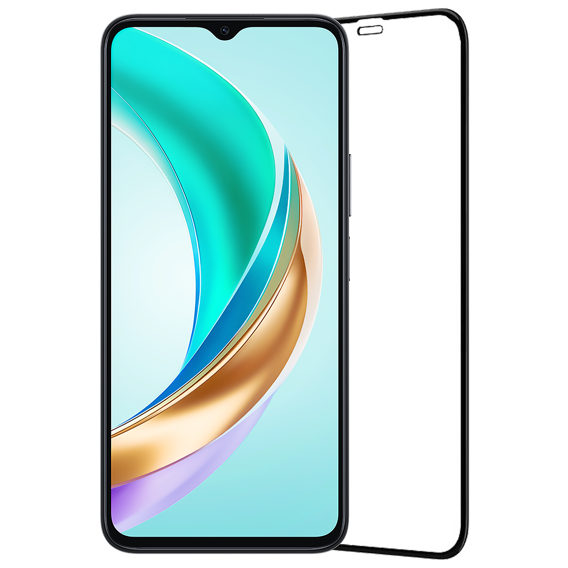 Honor X8a Купить В Рассрочку