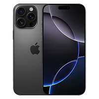 APPLE IPHONE 16 PRO 128GB
